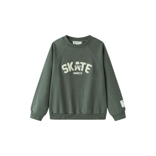 Imagen de Sudadera