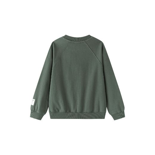 Imagen de Sudadera