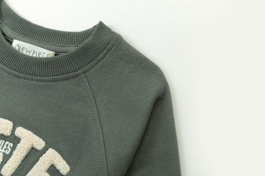 Imagen de Sudadera