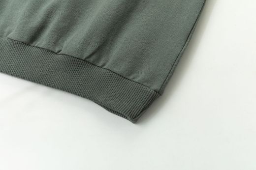 Imagen de Sudadera
