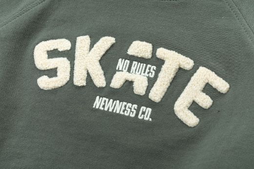 Imagen de Sudadera