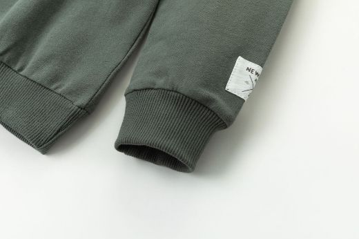 Imagen de Sudadera
