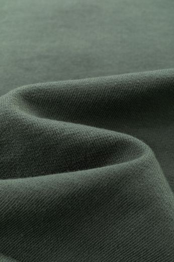 Imagen de Sudadera
