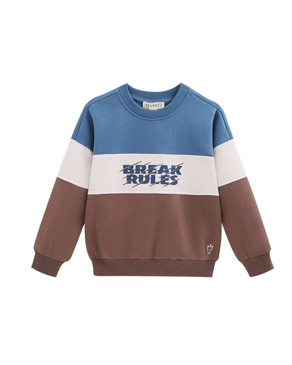 Imagen de Sudadera
