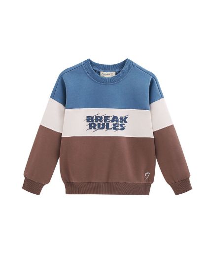 Imagen de Sudadera