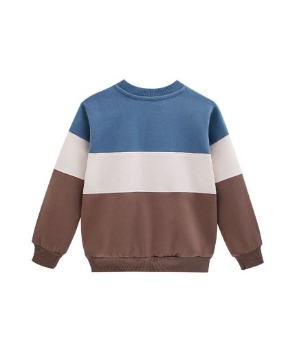 Imagen de Sudadera