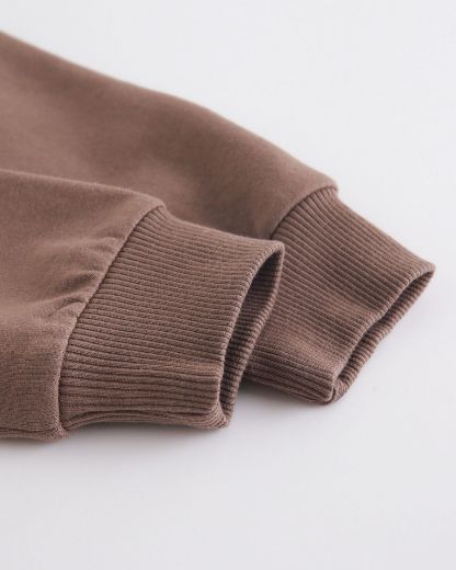 Imagen de Sudadera