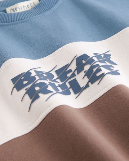Imagen de Sudadera