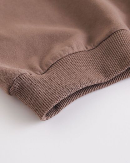 Imagen de Sudadera