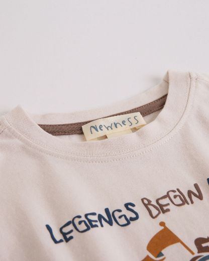 Imagen de Camiseta