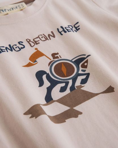 Imagen de Camiseta