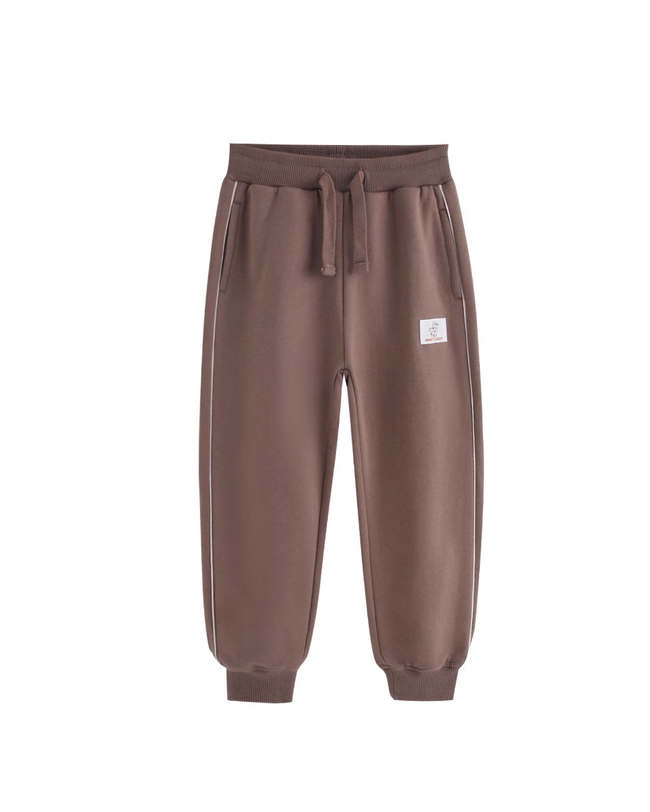 Imagen de Pantalón