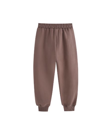 Imagen de Pantalón