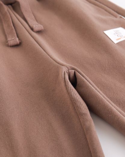 Imagen de Pantalón