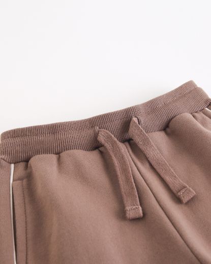 Imagen de Pantalón