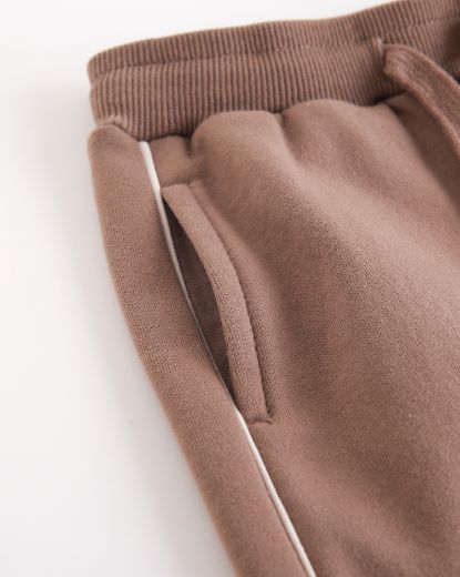 Imagen de Pantalón