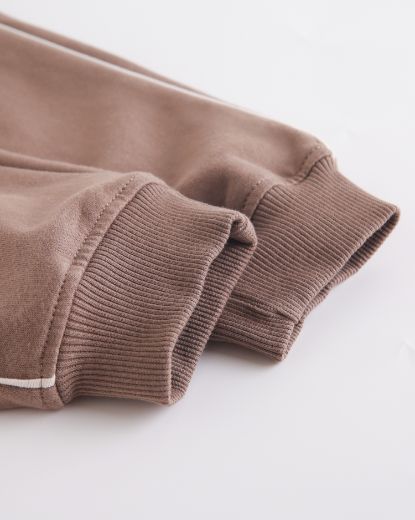 Imagen de Pantalón