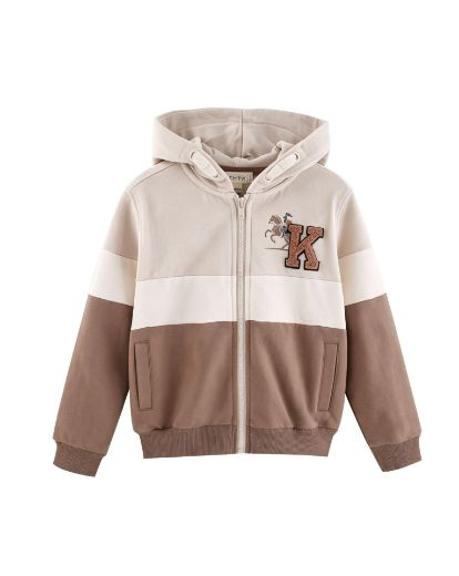 Imagen de Sudadera