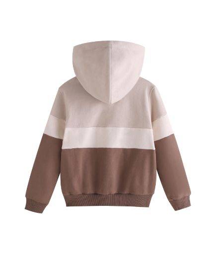 Imagen de Sudadera