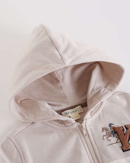 Imagen de Sudadera