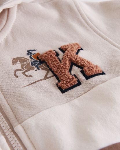 Imagen de Sudadera