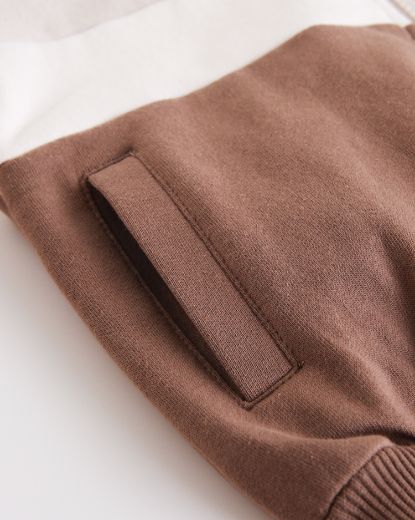 Imagen de Sudadera