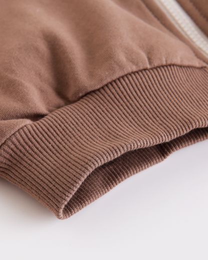 Imagen de Sudadera