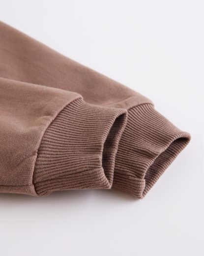 Imagen de Sudadera