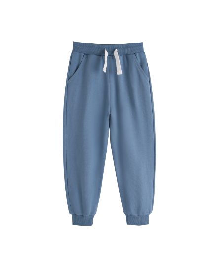 Imagen de Pantalón