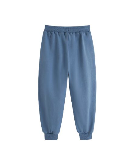 Imagen de Pantalón