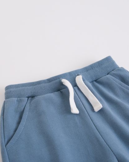 Imagen de Pantalón