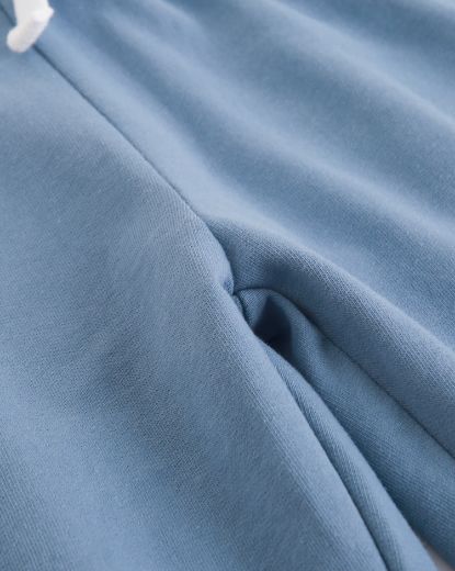 Imagen de Pantalón