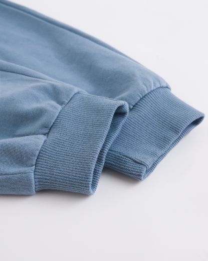 Imagen de Pantalón