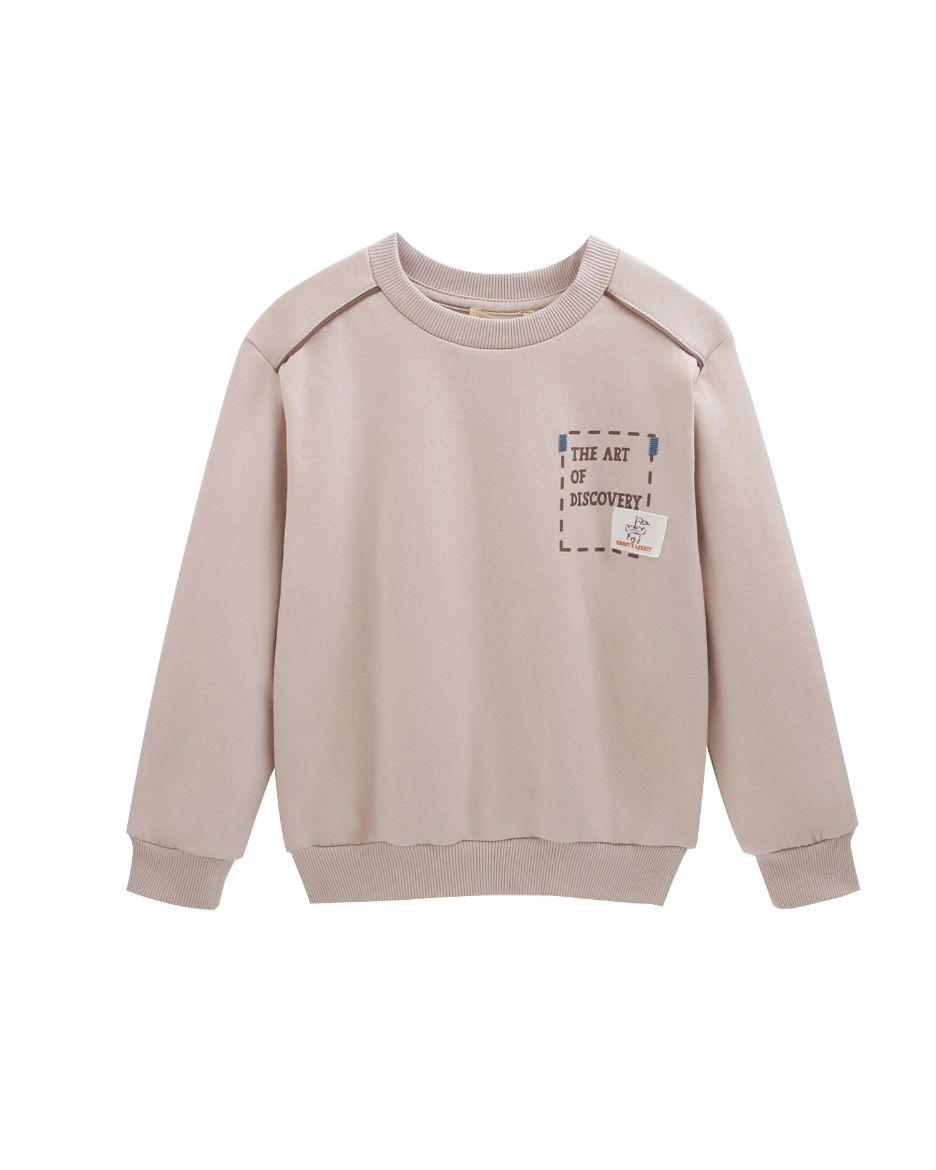Imagen de Sudadera