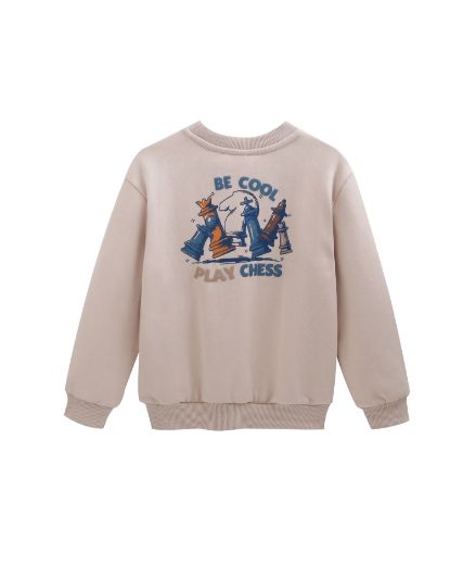 Imagen de Sudadera