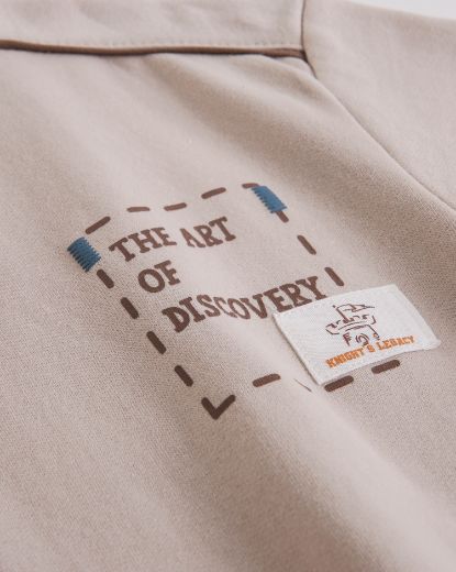 Imagen de Sudadera