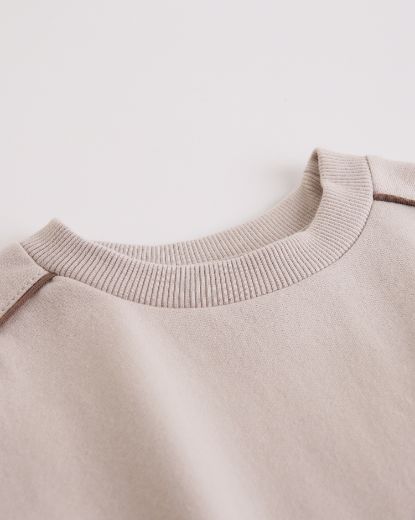 Imagen de Sudadera
