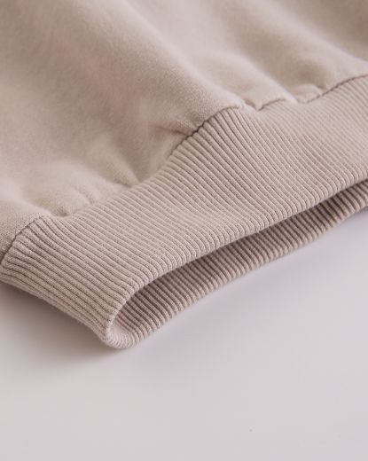 Imagen de Sudadera