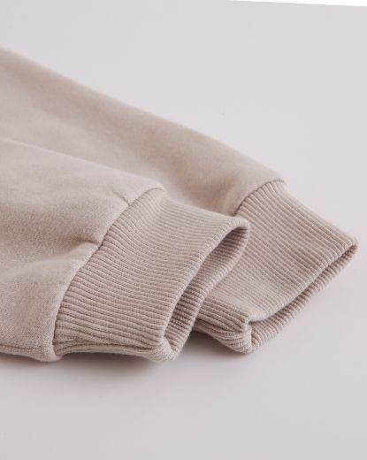 Imagen de Sudadera