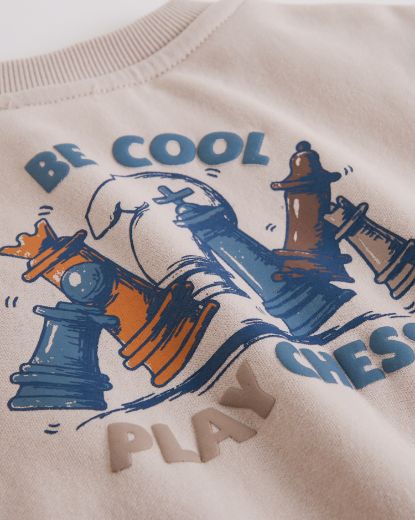 Imagen de Sudadera