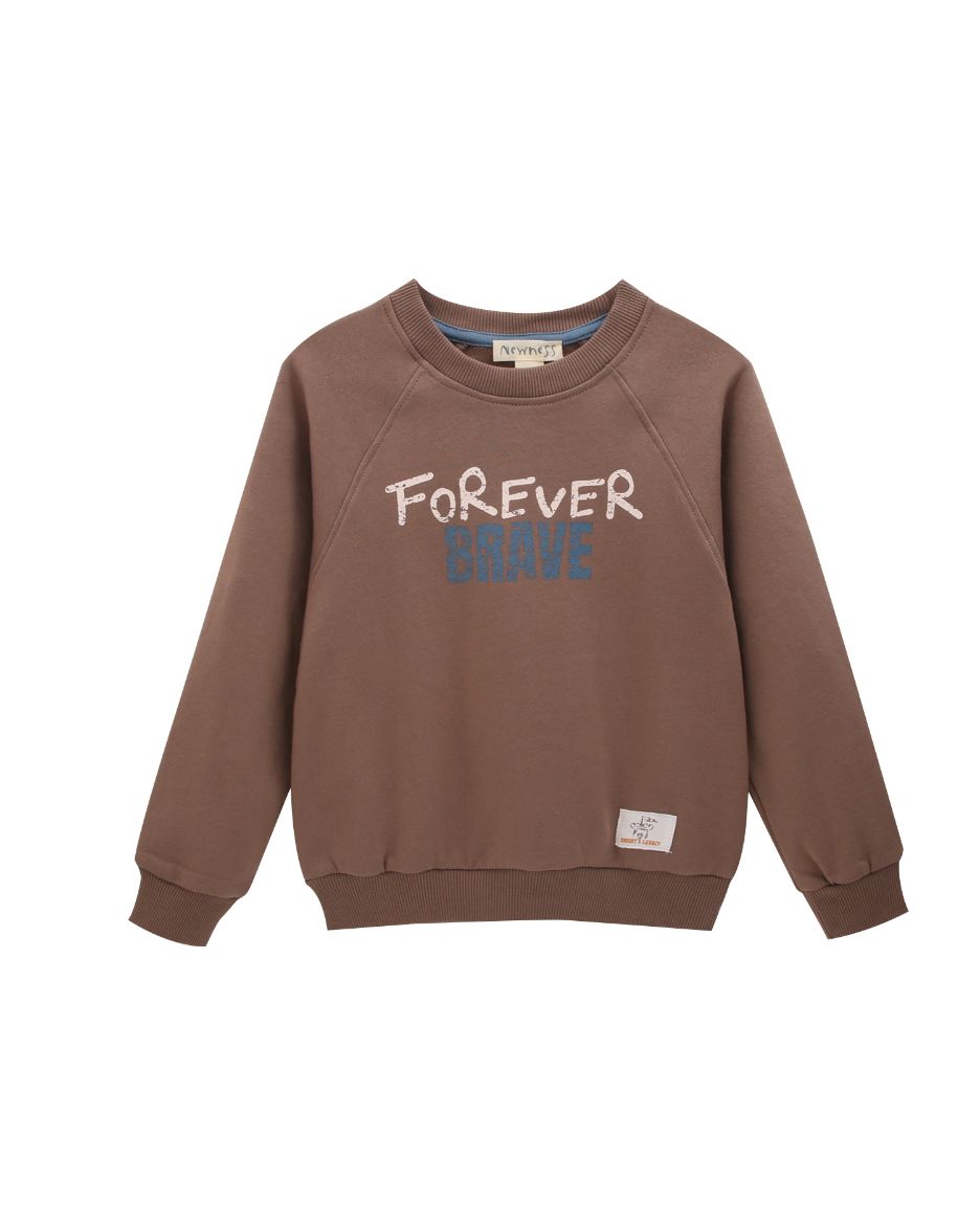 Imagen de Sudadera