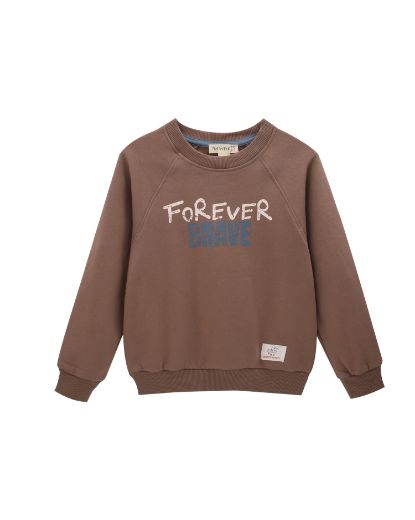 Imagen de Sudadera
