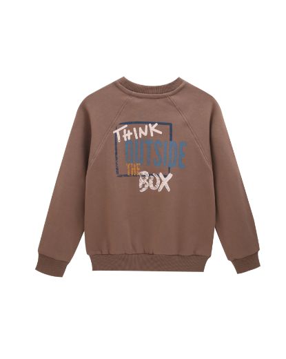 Imagen de Sudadera