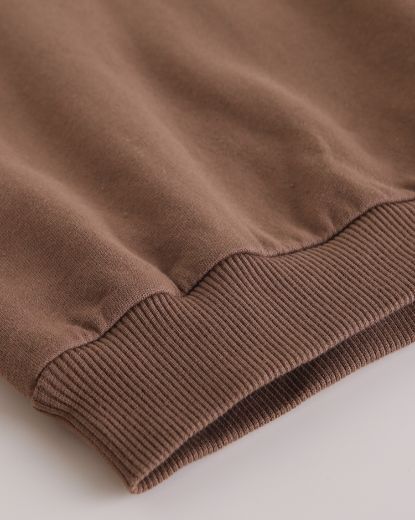 Imagen de Sudadera