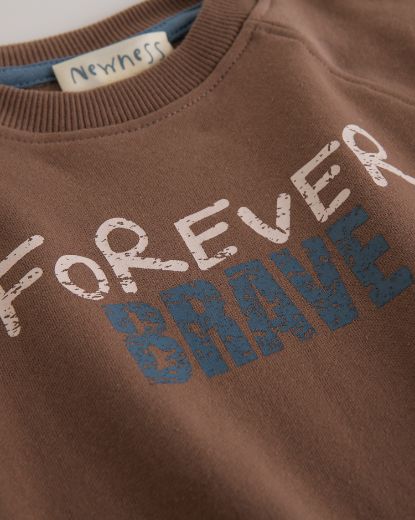 Imagen de Sudadera