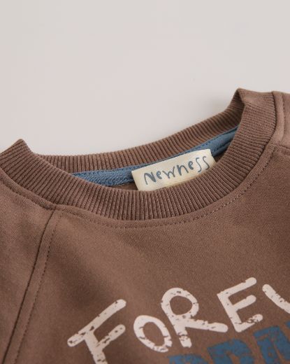 Imagen de Sudadera