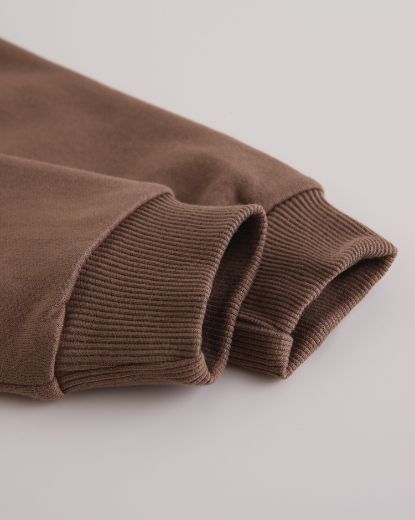 Imagen de Sudadera