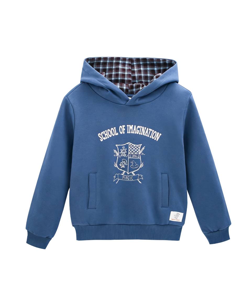 Imagen de Sudadera