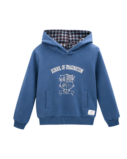 Imagen de Sudadera