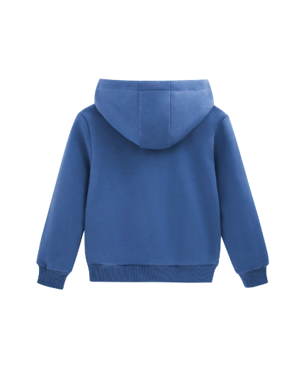Imagen de Sudadera